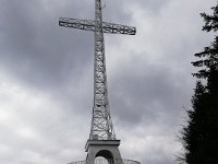 2021-03 Laskowa
